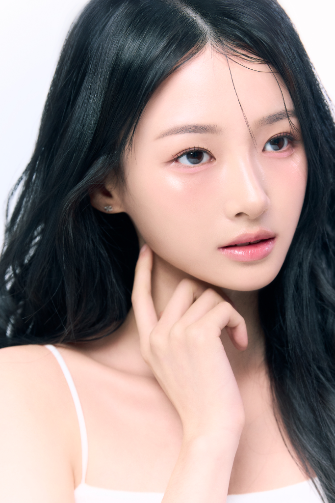 이미지 10