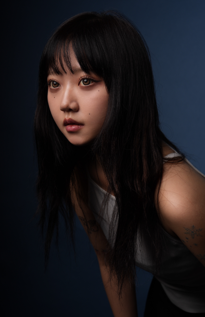 이미지 12