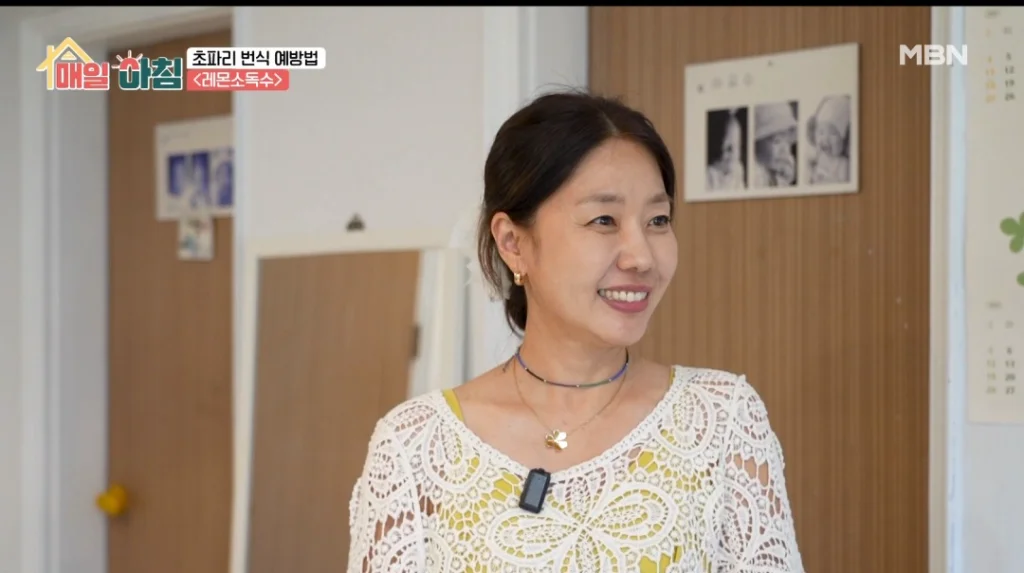 이미지 9