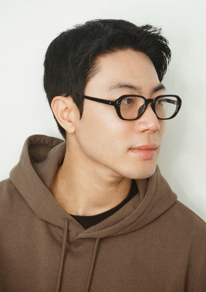 이미지 3
