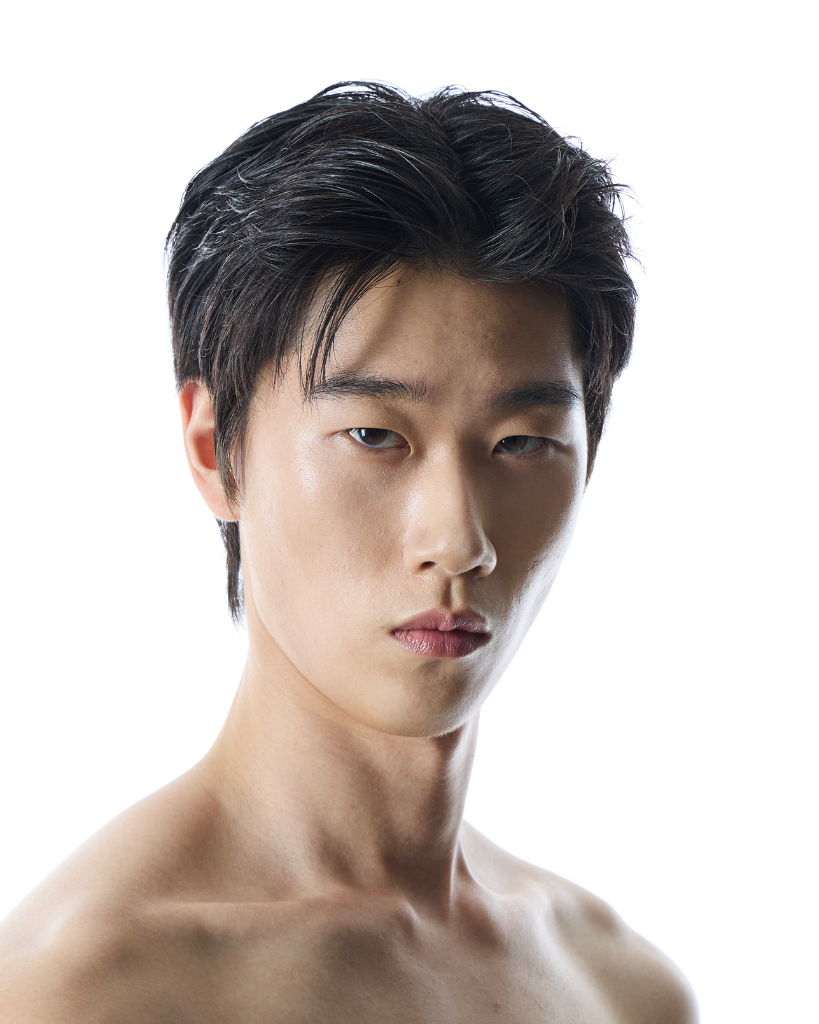 이미지 4