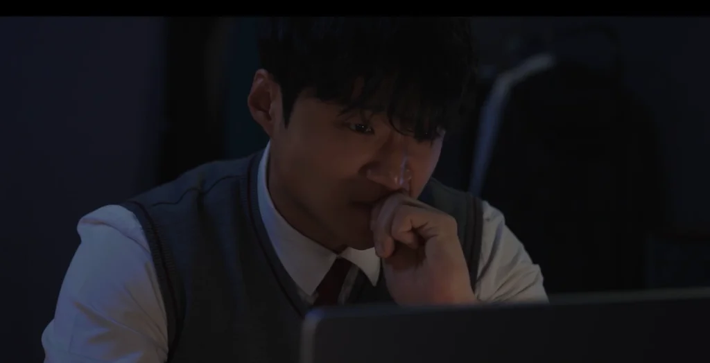 이미지 5