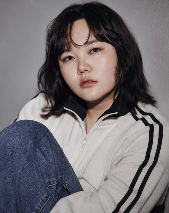 이미지 11