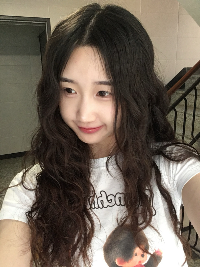 이미지 12
