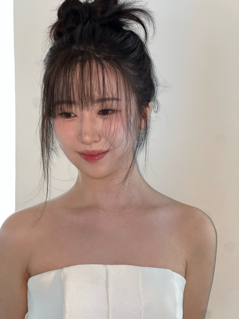이미지 12