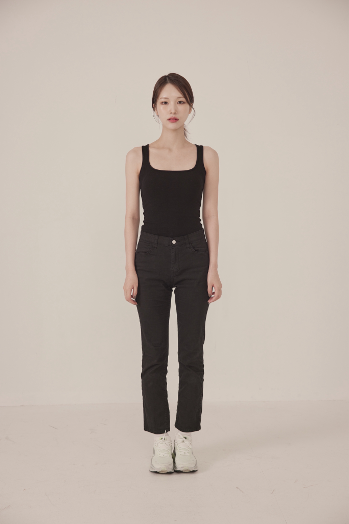 이미지 6