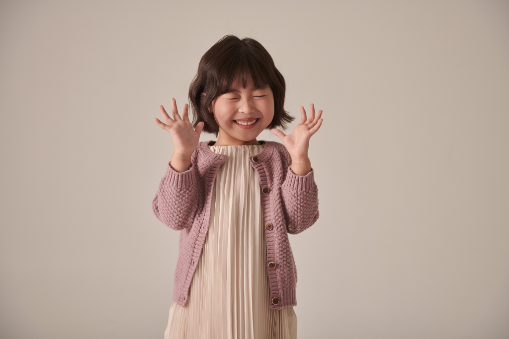 이미지 6