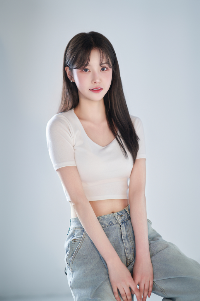이미지 7