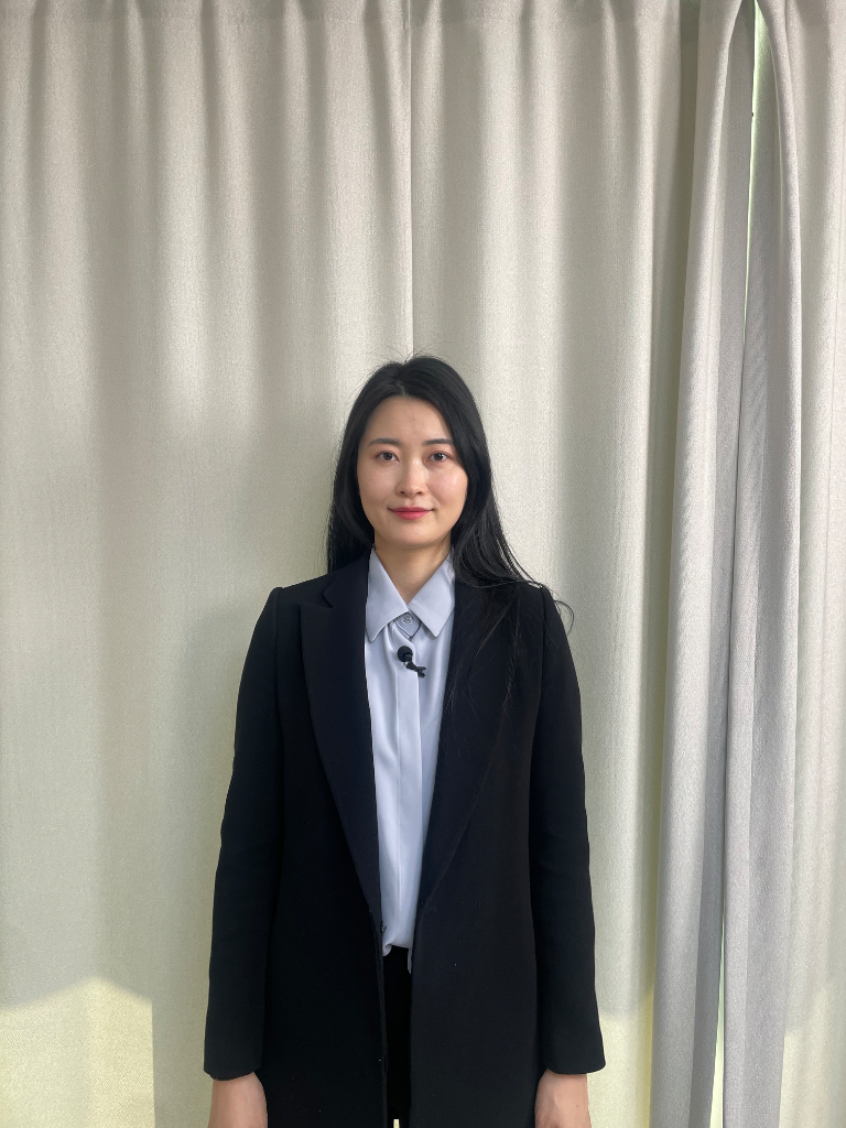 이미지 14