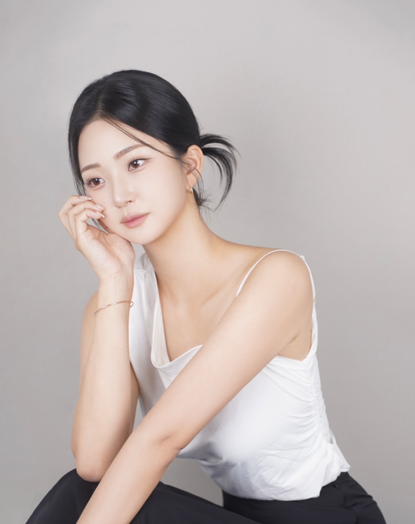 이미지 8