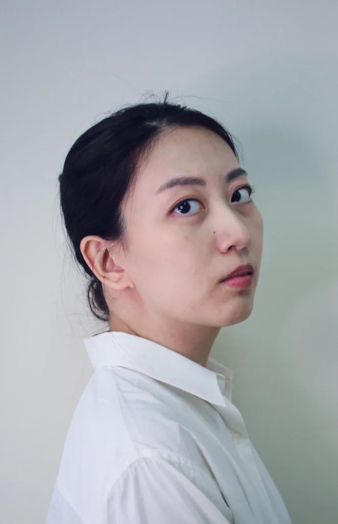 이미지 2