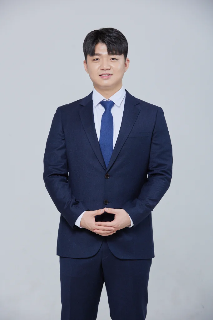 이미지 3