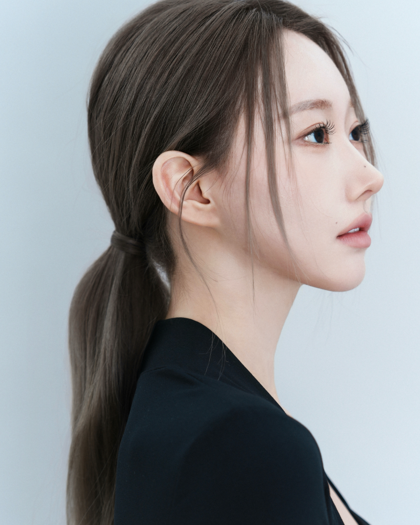 이미지 4