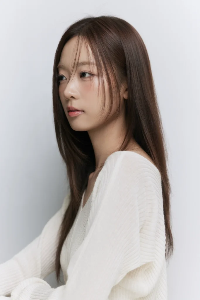 이미지 8