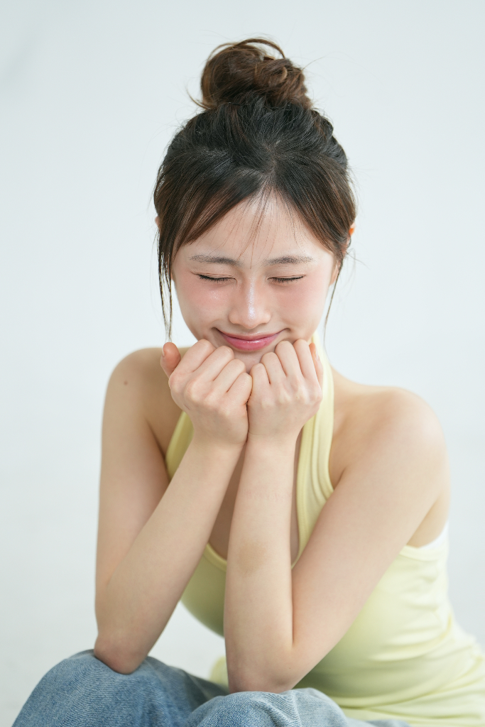이미지 10