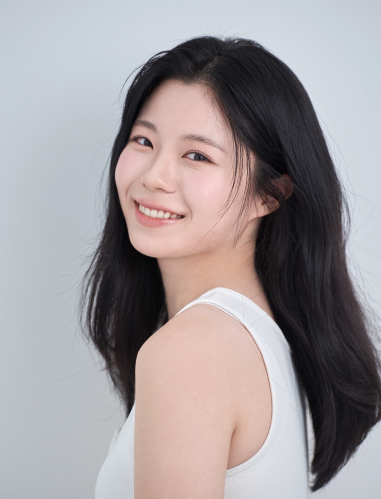 이미지 7