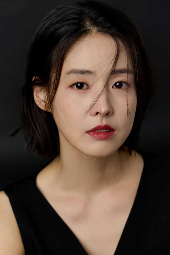 이미지 2
