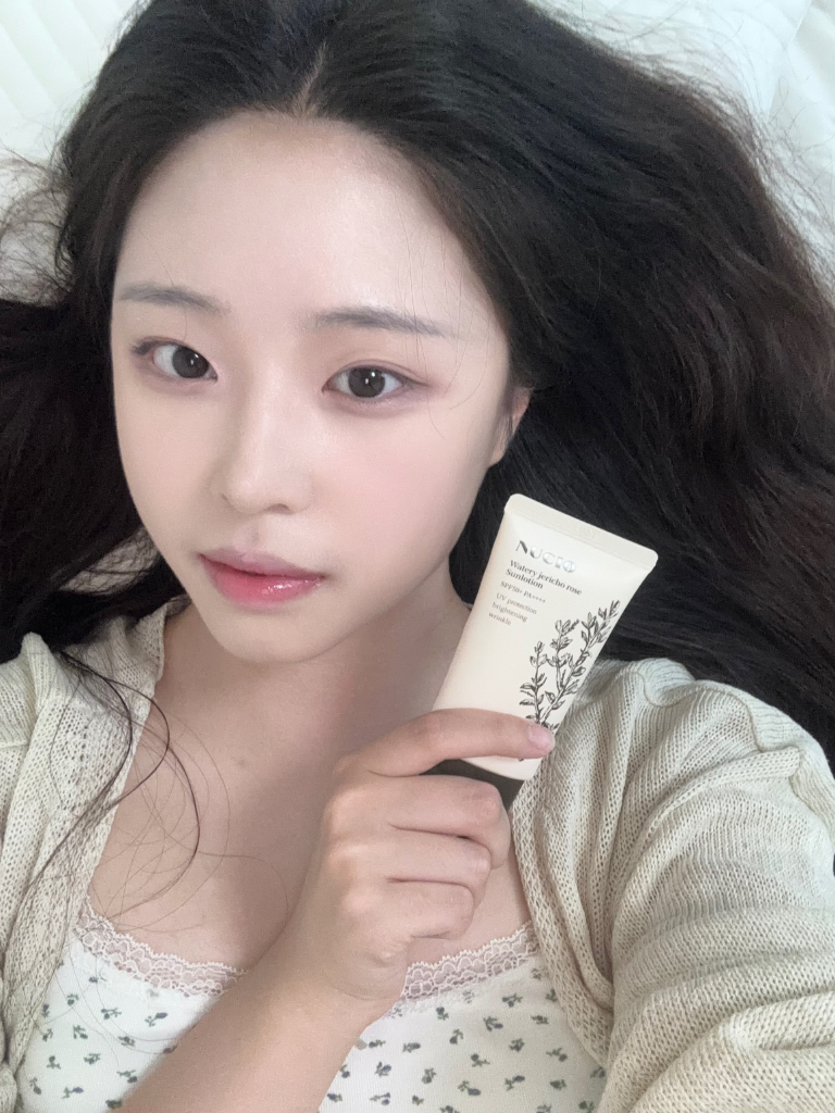이미지 6