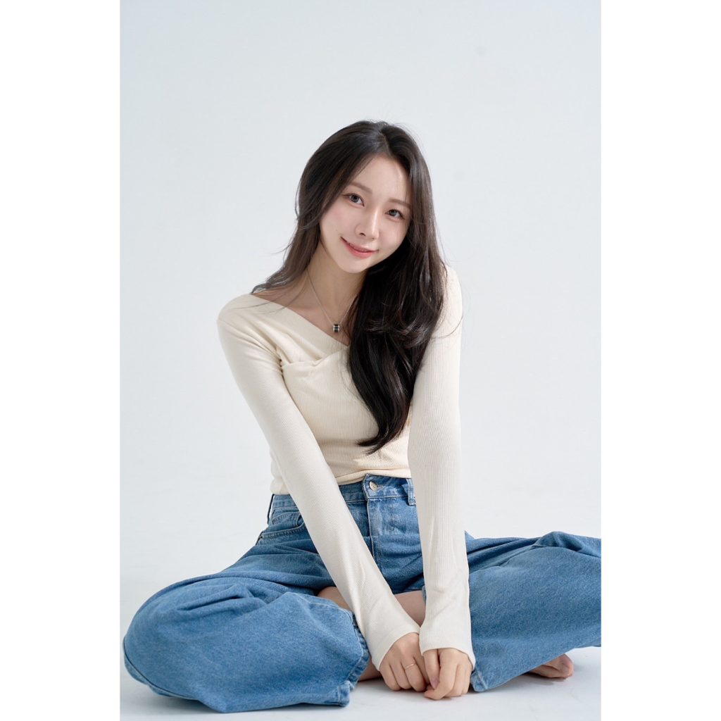 이미지 2