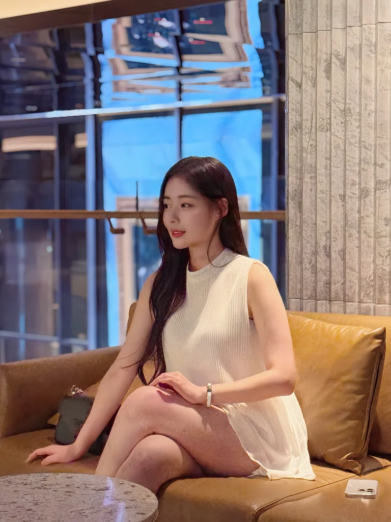 이미지 3