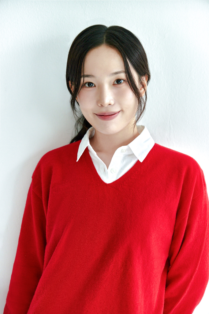이미지 6