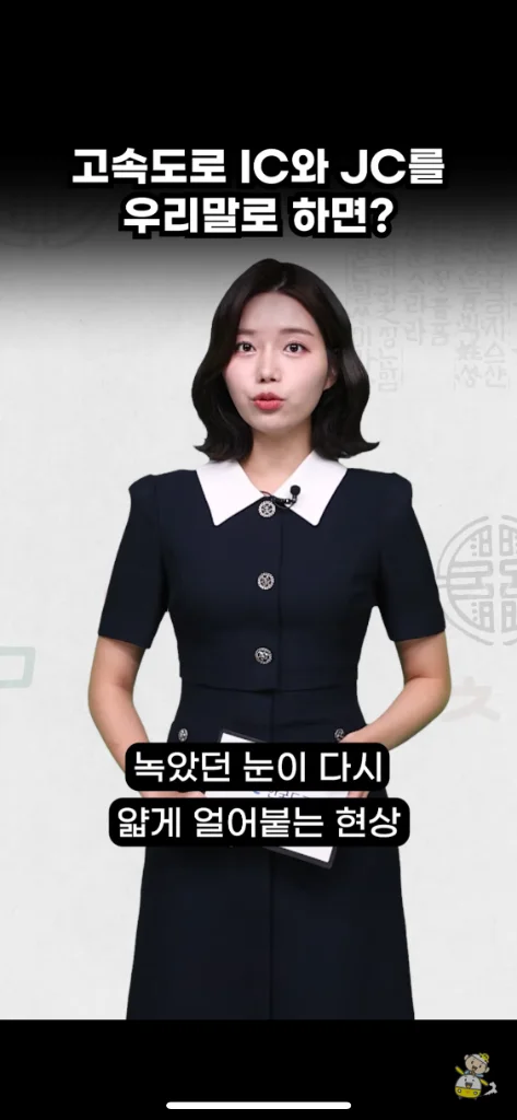 이미지 16
