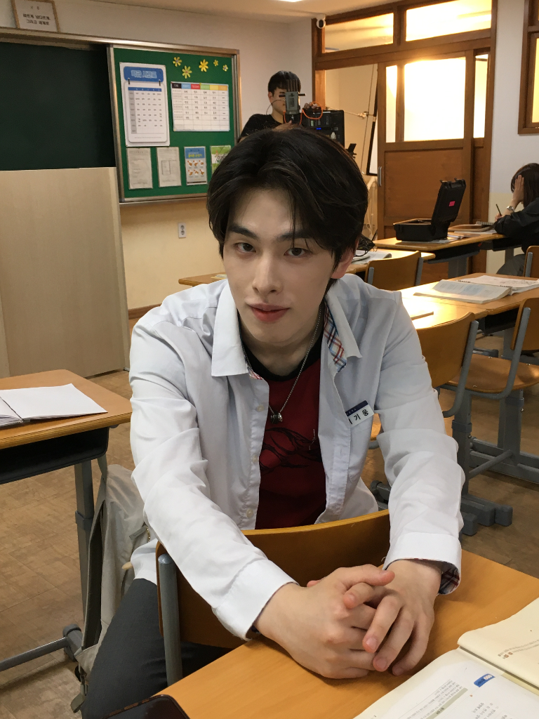 이미지 5