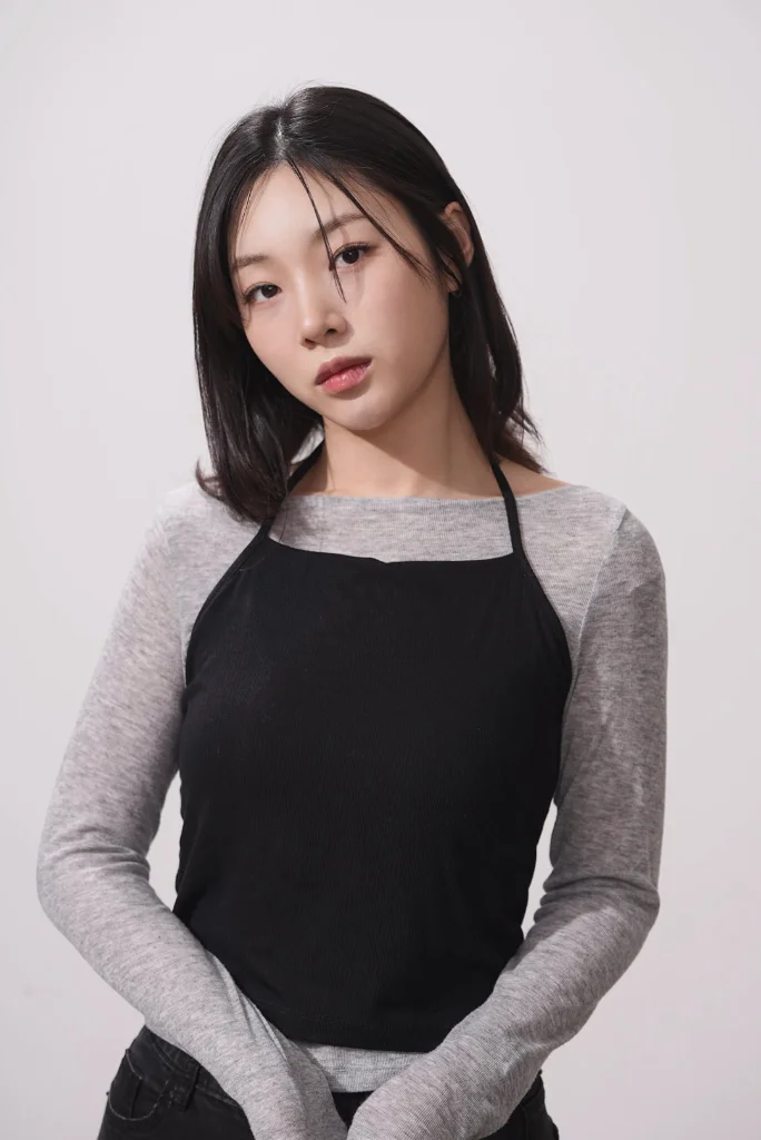 이미지 12