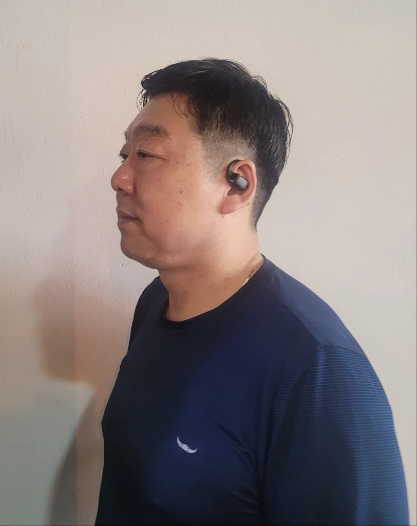 이미지 15