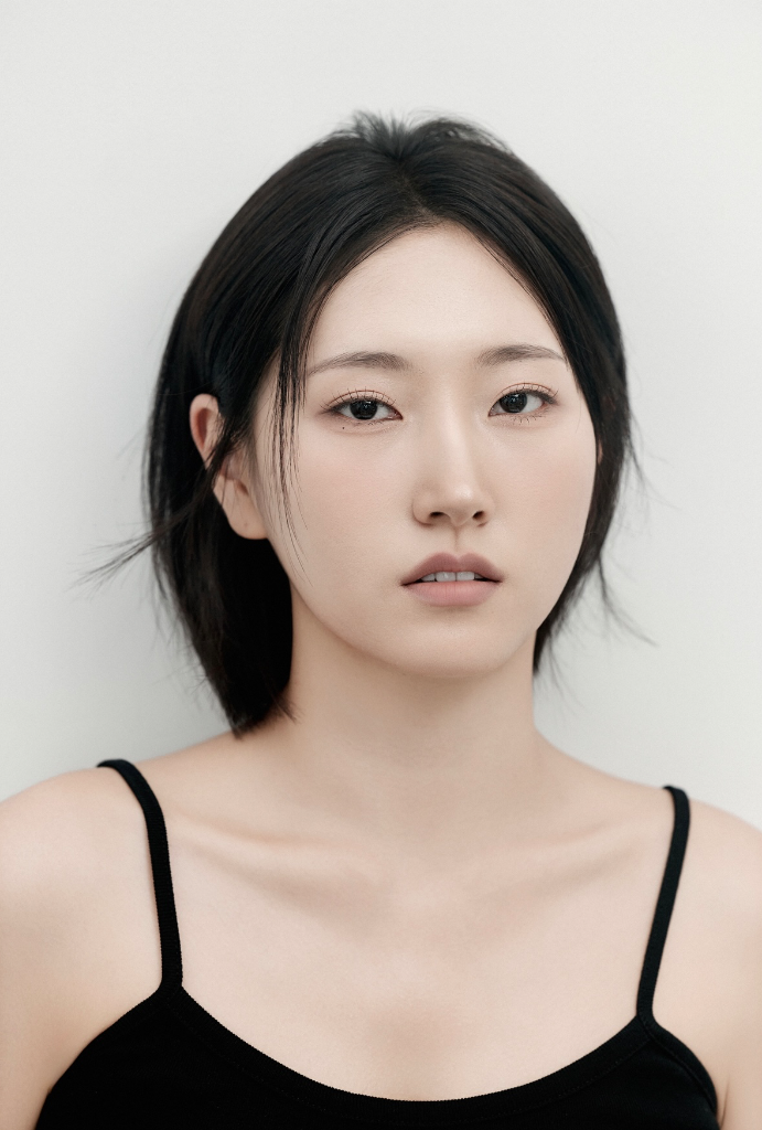 이미지 7