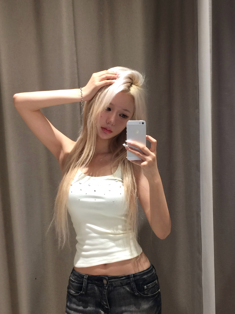 이미지 6