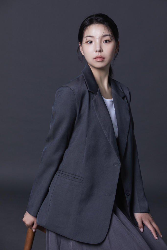 이미지 10