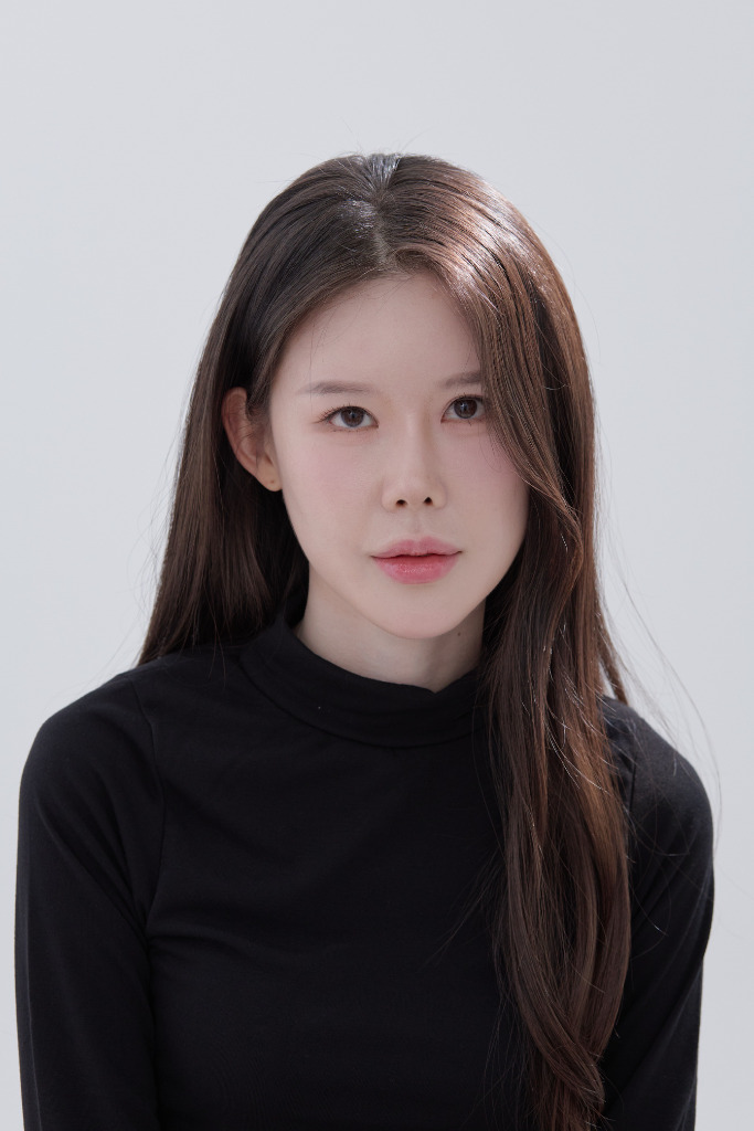 이미지 3