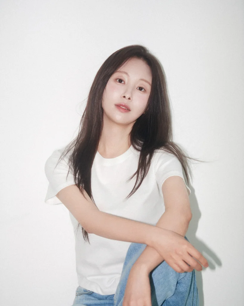 이미지 2