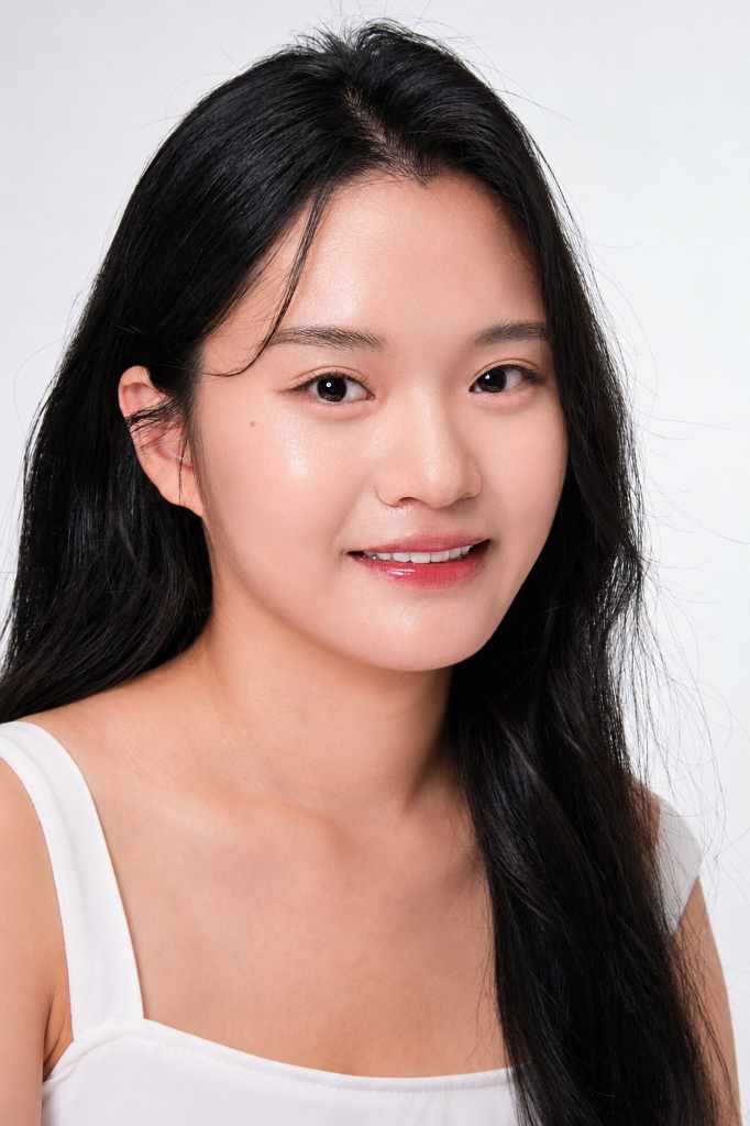 이미지 7