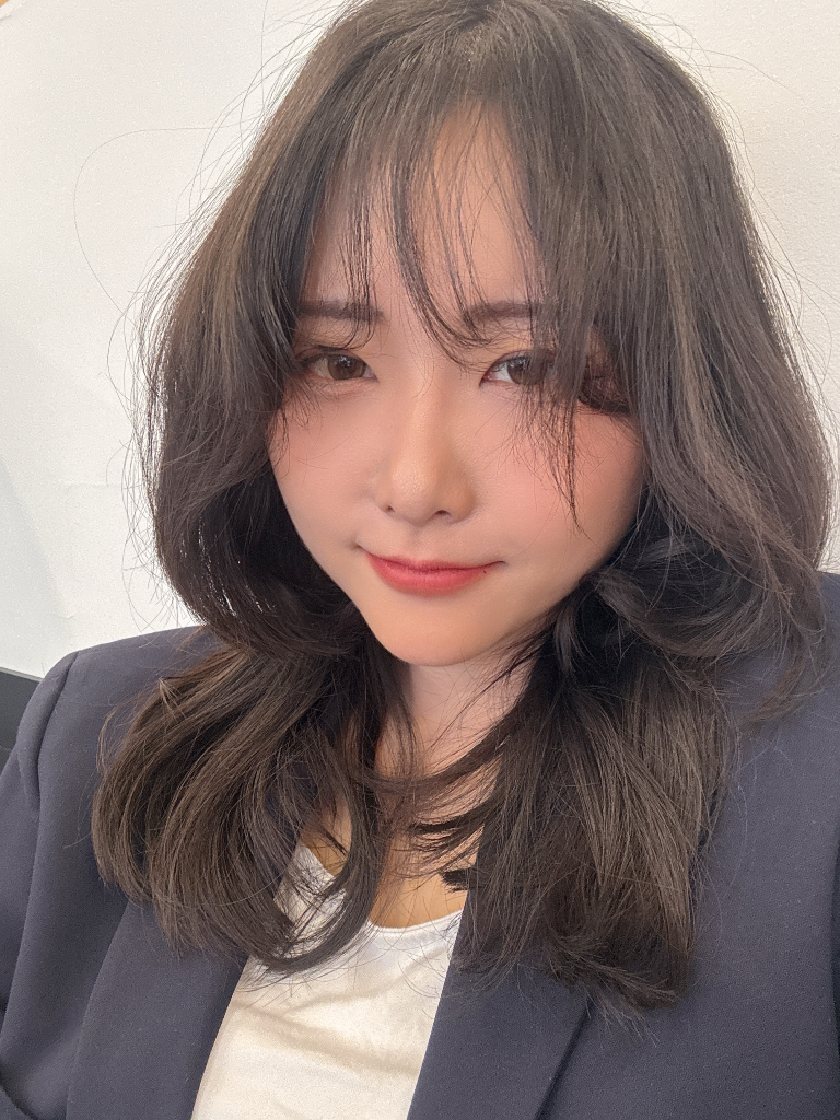 이미지 2