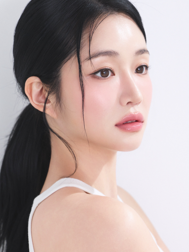 이미지 10