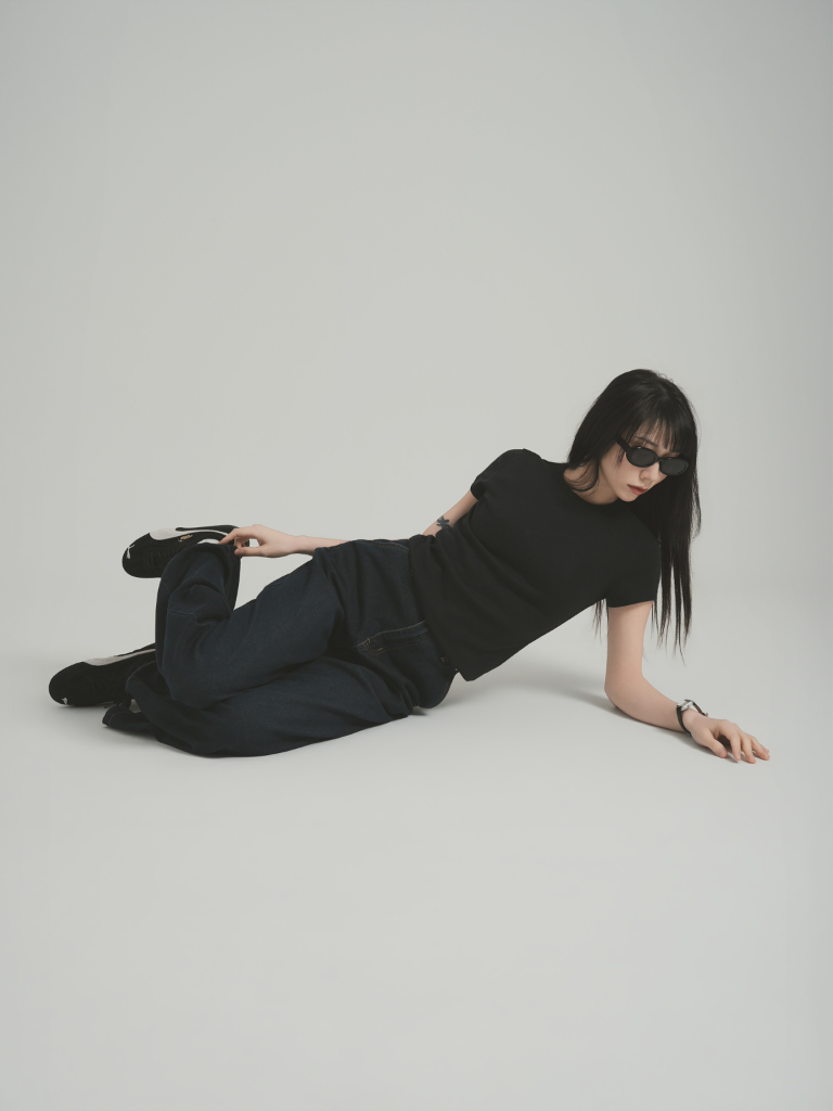 이미지 7