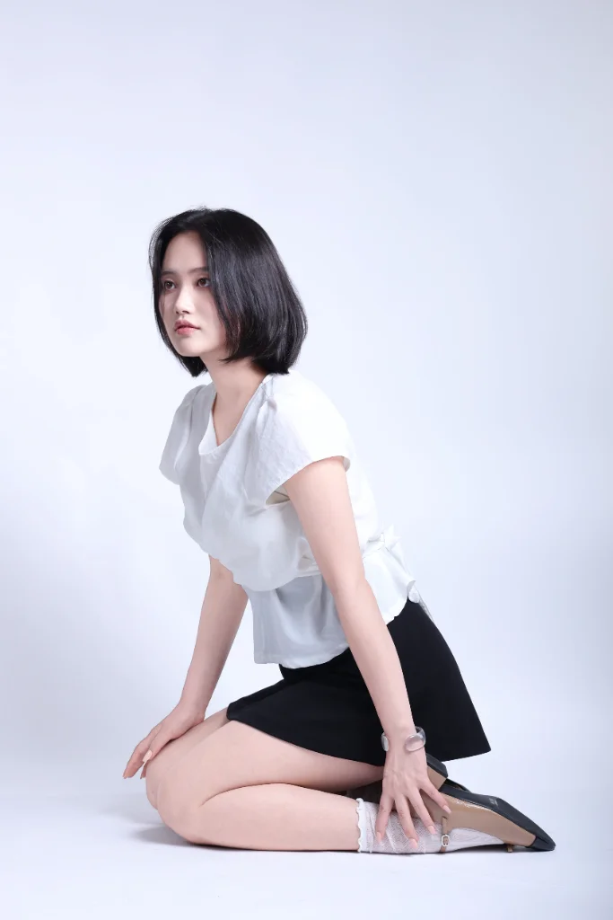 이미지 10