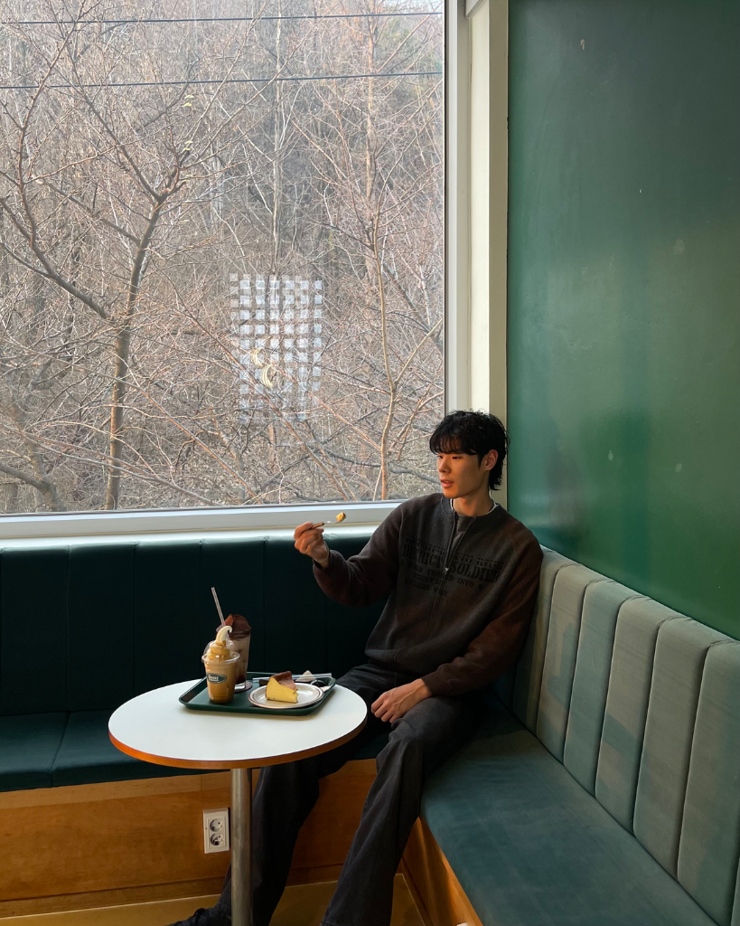 이미지 8