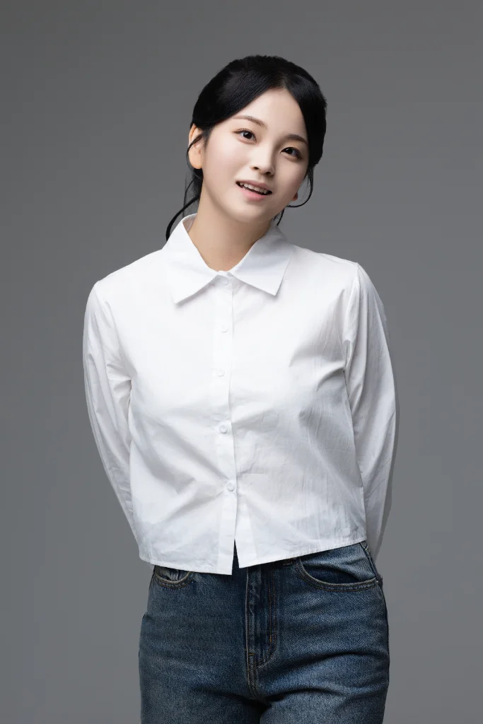 이미지 2