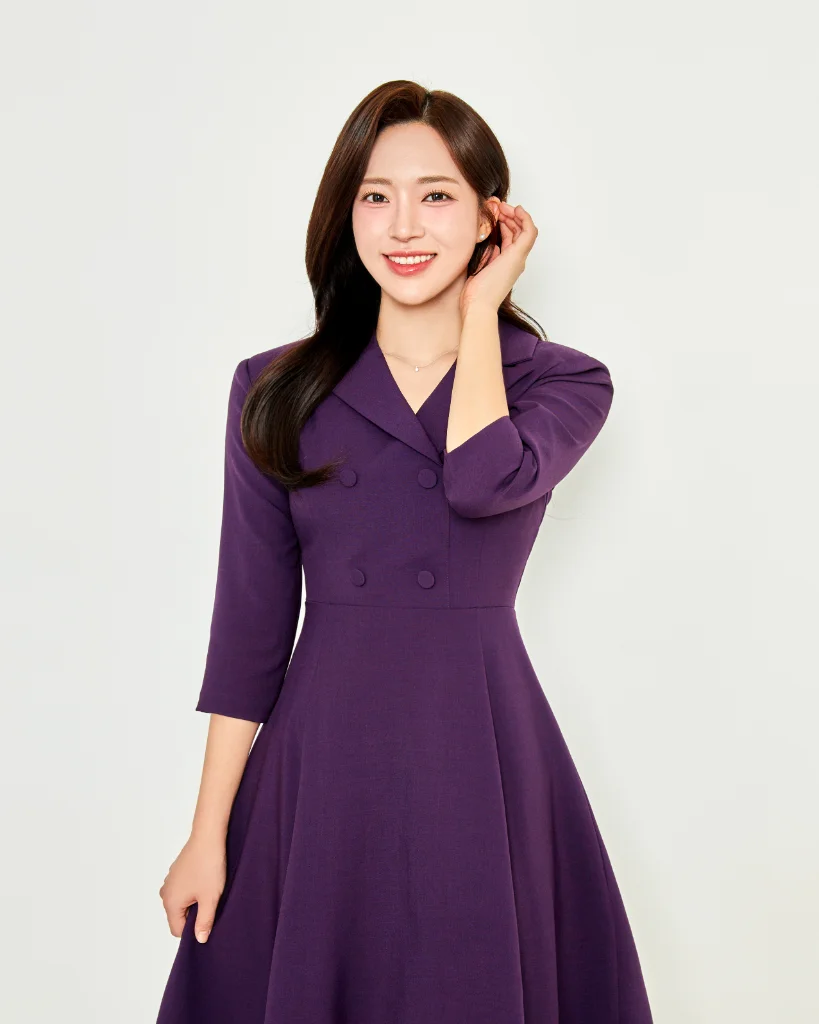 이미지 20