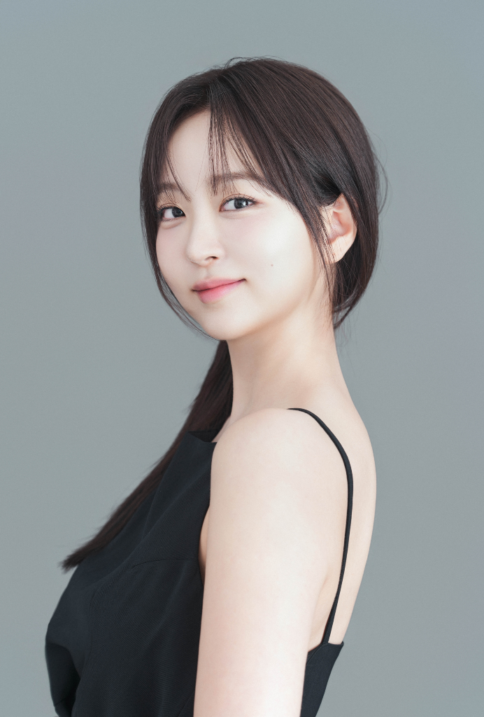 이미지 6