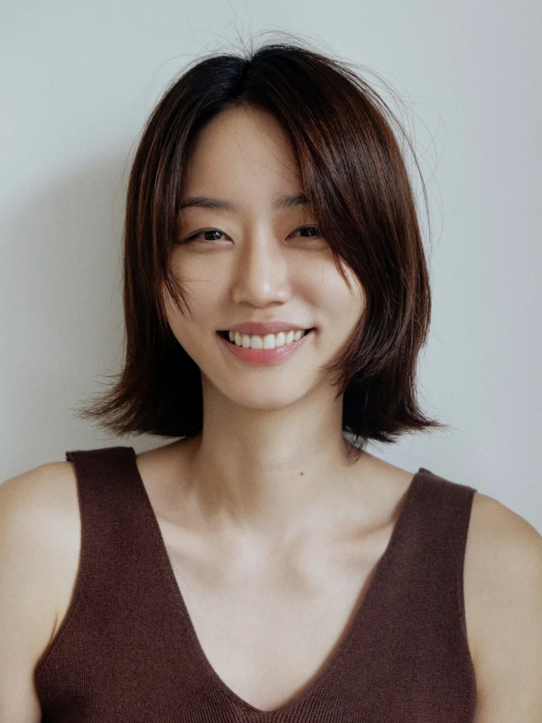 이미지 4