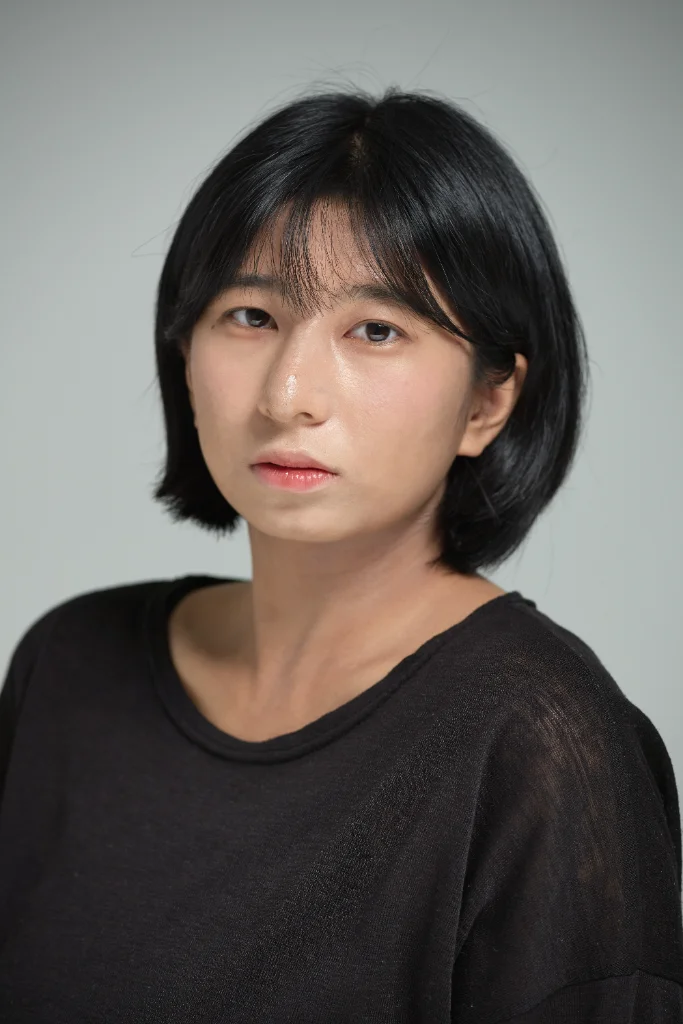 이미지 4