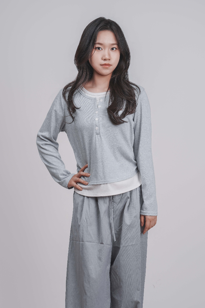 이미지 10