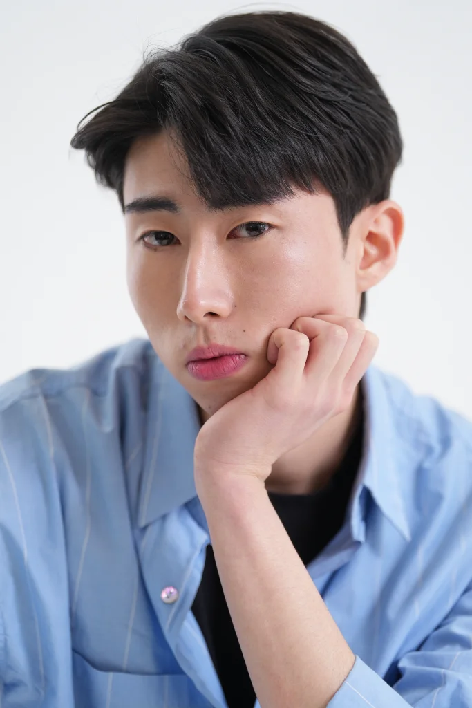 이미지 3