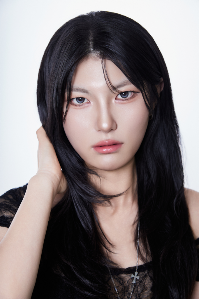 이미지 3