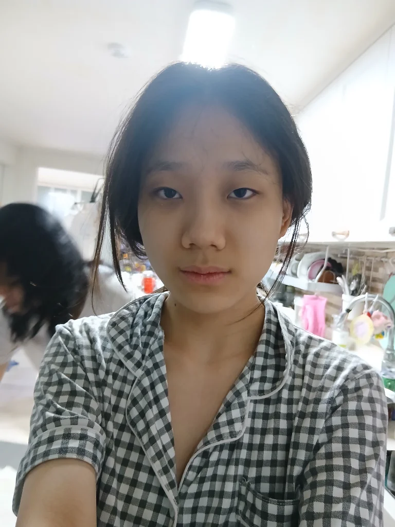 이미지 2