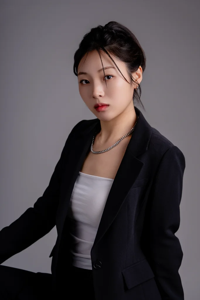 이미지 11